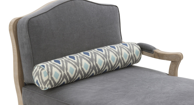 Adora day bed